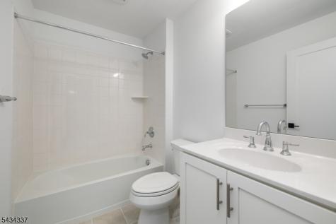 45 Swenson Street Denville NJ 07834