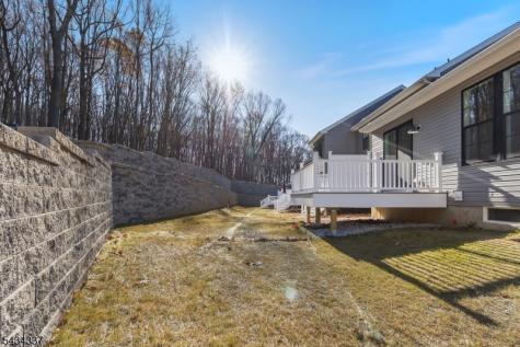 45 Swenson Street Denville NJ 07834