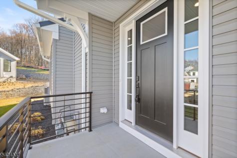 45 Swenson Street Denville NJ 07834