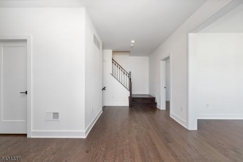 45 Swenson Street Denville NJ 07834