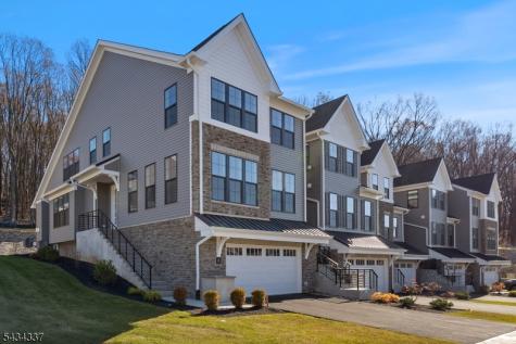 45 Swenson Street Denville NJ 07834