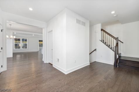 45 Swenson Street Denville NJ 07834