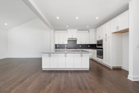 45 Swenson Street Denville NJ 07834