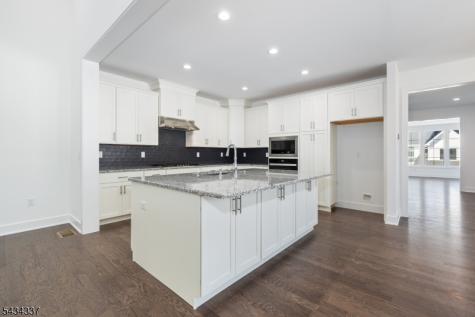 45 Swenson Street Denville NJ 07834