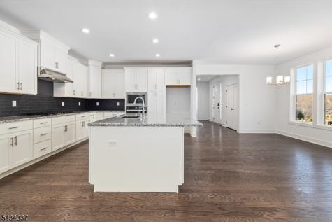 45 Swenson Street Denville NJ 07834