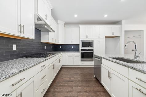 45 Swenson Street Denville NJ 07834
