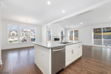 45 Swenson Street Denville NJ 07834