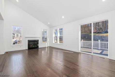 45 Swenson Street Denville NJ 07834