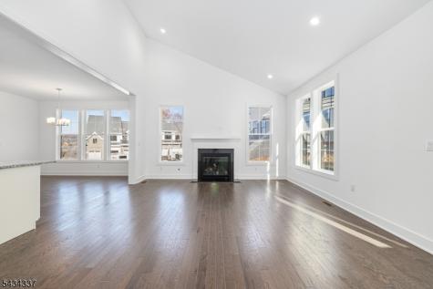45 Swenson Street Denville NJ 07834