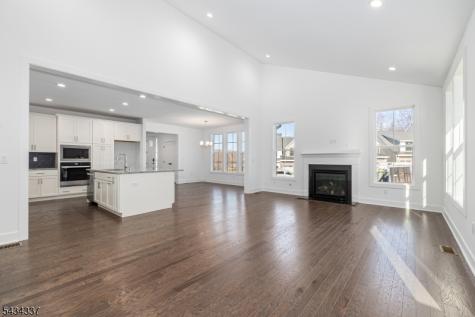 45 Swenson Street Denville NJ 07834