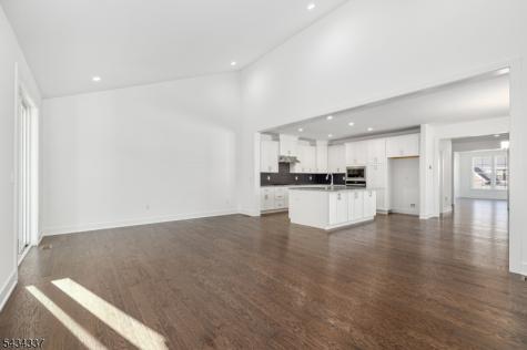45 Swenson Street Denville NJ 07834