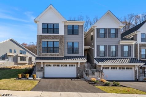 45 Swenson Street Denville NJ 07834