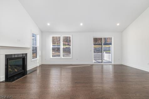 45 Swenson Street Denville NJ 07834
