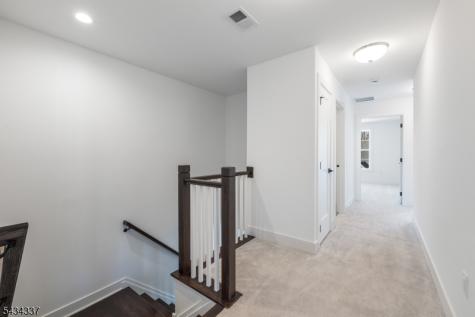 45 Swenson Street Denville NJ 07834