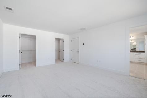 45 Swenson Street Denville NJ 07834