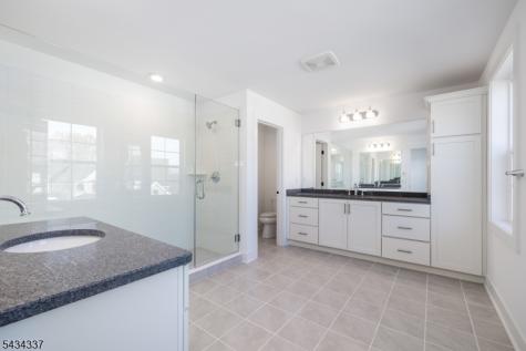 45 Swenson Street Denville NJ 07834