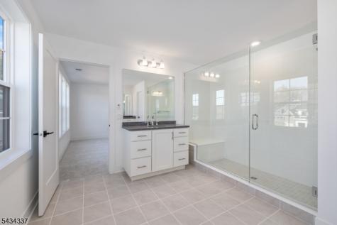 45 Swenson Street Denville NJ 07834