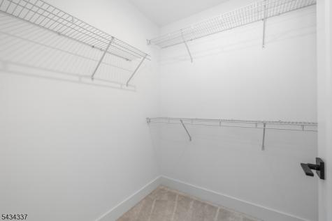 45 Swenson Street Denville NJ 07834
