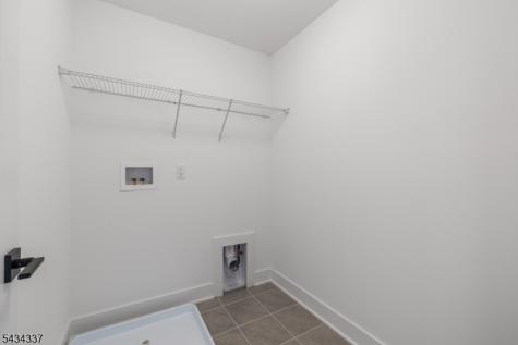 45 Swenson Street Denville NJ 07834
