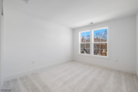 45 Swenson Street Denville NJ 07834