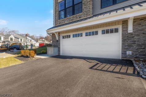 45 Swenson Street Denville NJ 07834