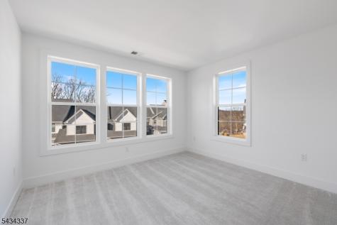 45 Swenson Street Denville NJ 07834