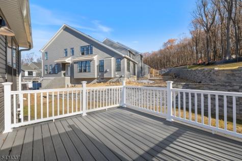 45 Swenson Street Denville NJ 07834