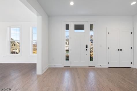 45 Swenson Street Denville NJ 07834