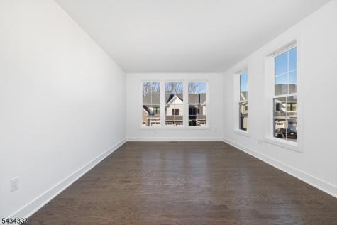 45 Swenson Street Denville NJ 07834