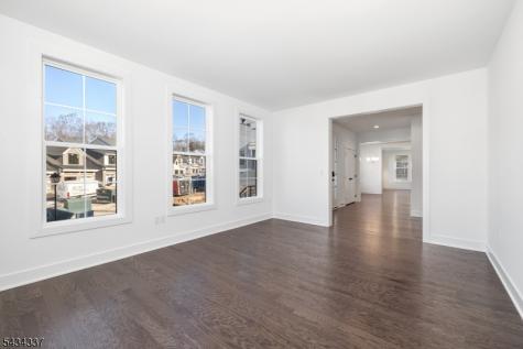 45 Swenson Street Denville NJ 07834