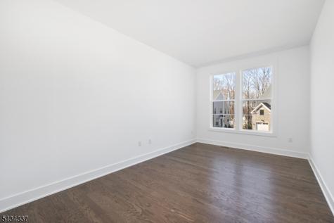 45 Swenson Street Denville NJ 07834