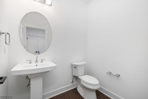 45 Swenson Street Denville NJ 07834