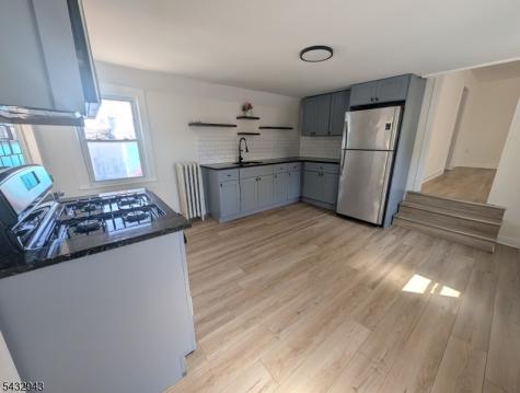 244 Spring Street Newton NJ 07860