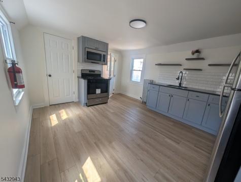 244 Spring Street Newton NJ 07860