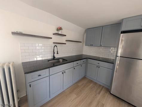 244 Spring Street Newton NJ 07860