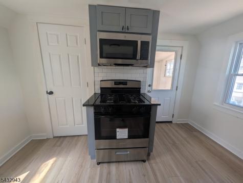 244 Spring Street Newton NJ 07860