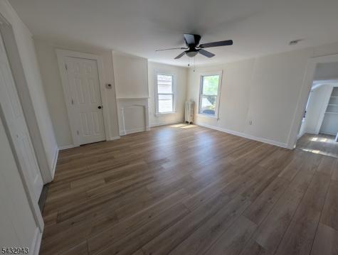 244 Spring Street Newton NJ 07860