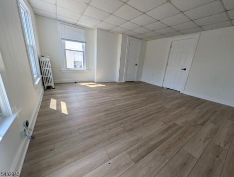 244 Spring Street Newton NJ 07860