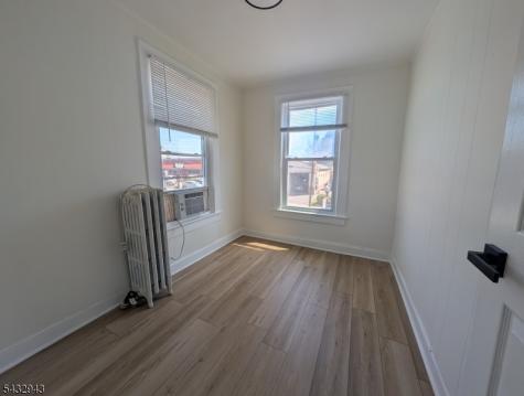 244 Spring Street Newton NJ 07860