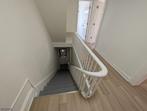 244 Spring Street Newton NJ 07860