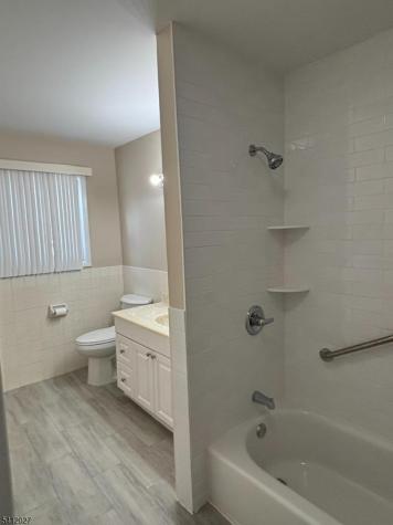 15 Cottage Street Midland Park NJ 07432