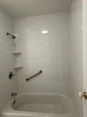 15 Cottage Street Midland Park NJ 07432