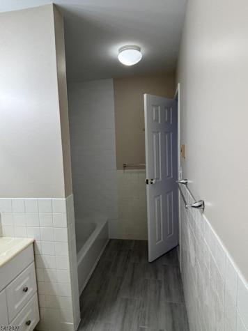 15 Cottage Street Midland Park NJ 07432