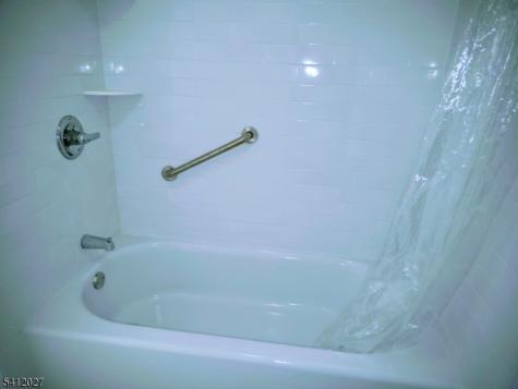 15 Cottage Street Midland Park NJ 07432