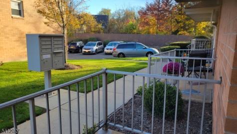 15 Cottage Street Midland Park NJ 07432