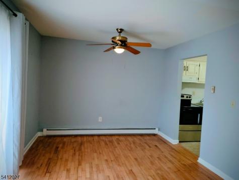 15 Cottage Street Midland Park NJ 07432