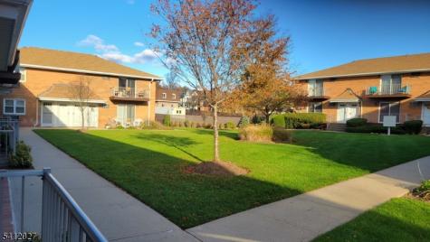 15 Cottage Street Midland Park NJ 07432