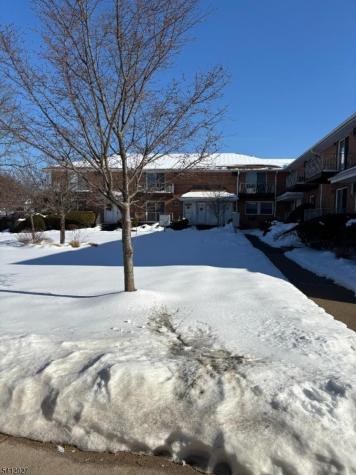 15 Cottage Street Midland Park NJ 07432