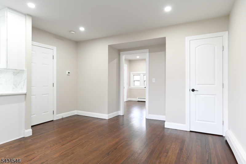 285 Orchard Terrace Bogota NJ 07603