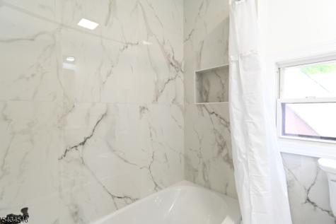 285 Orchard Terrace Bogota NJ 07603